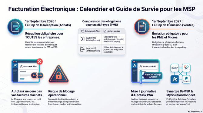 Guide_facturation_électronique_pour_MSP (1)